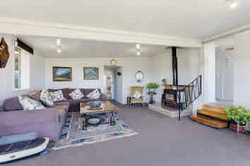 63 Porter Road, Paparoa
