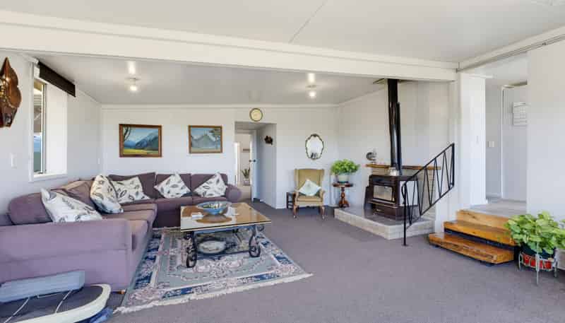 63 Porter Road, Paparoa