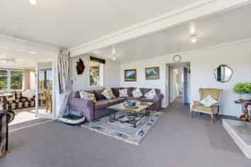 63 Porter Road, Paparoa