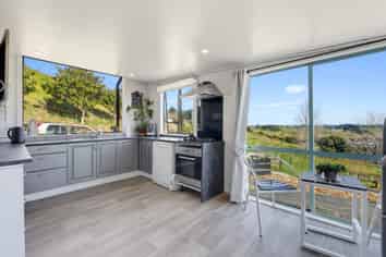 63 Porter Road, Paparoa