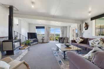 63 Porter Road, Paparoa