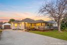 68 Russley Road, Russley, Christchurch City, Canterbury