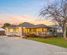 68 Russley Road, Russley, Christchurch City, Canterbury