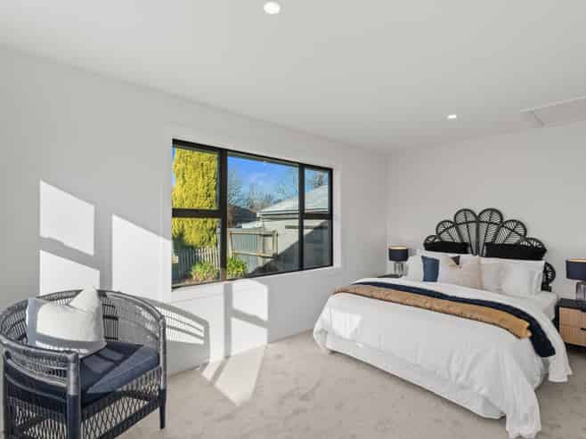 68 Russley Road, Russley