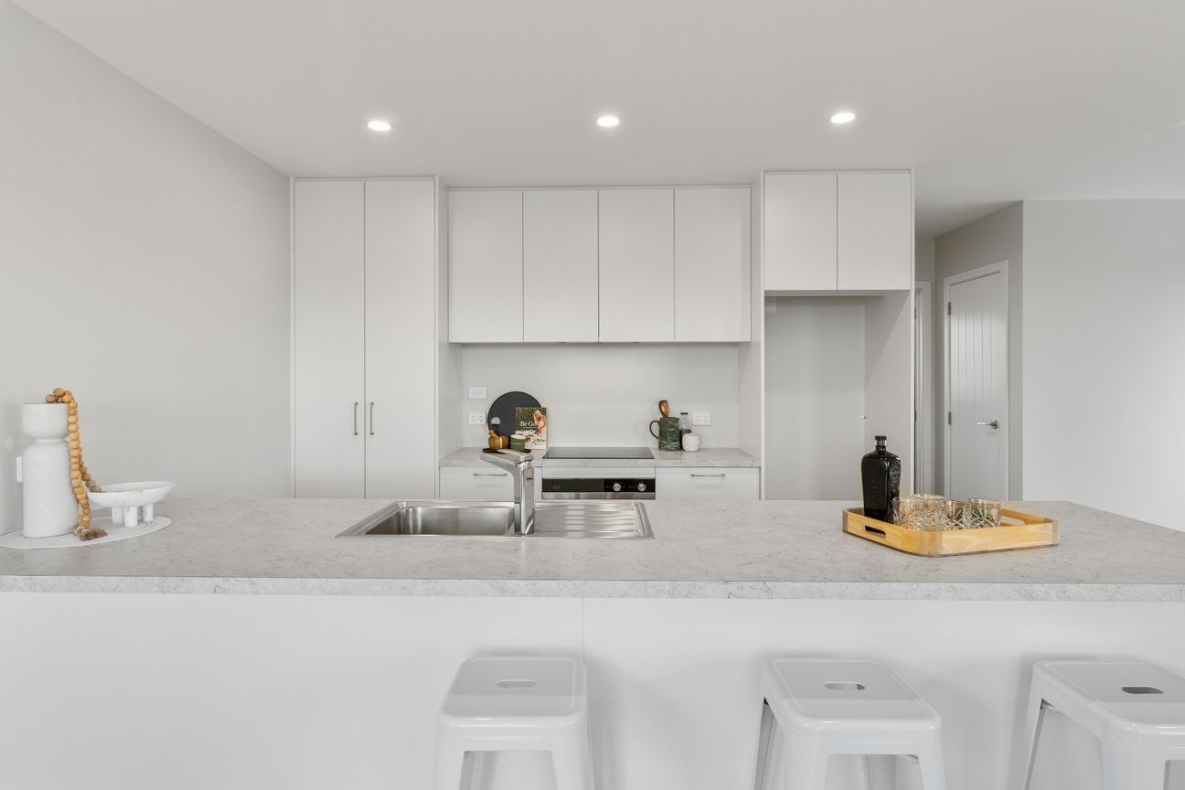 41A Maxwell Avenue - Vista 2