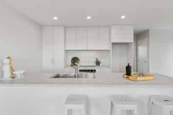 Manawatu / Whanganui - Address withheld