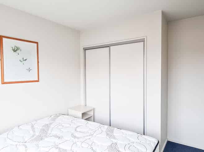 3/270 Armagh Street, Christchurch Central
