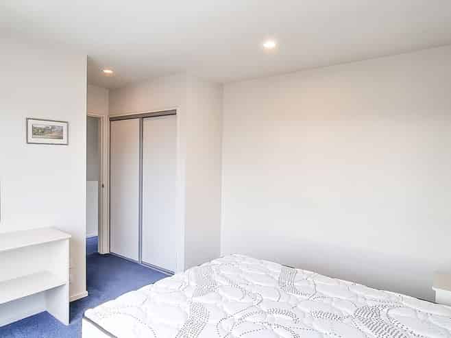 3/270 Armagh Street, Christchurch Central