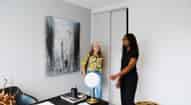 Open gallery