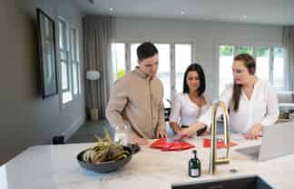 Established Property Management Franchise