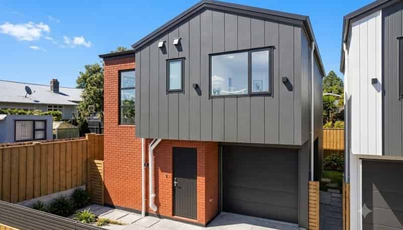 6D Namata Road, Onehunga