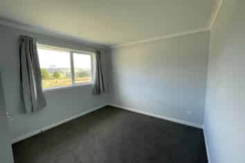 Northland - Address withheld