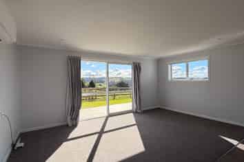 Northland - Address withheld
