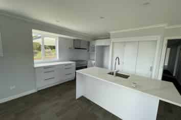Northland - Address withheld