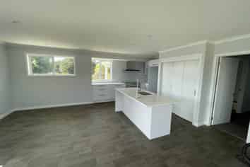 Northland - Address withheld