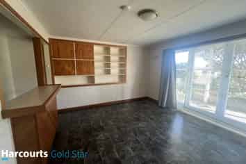 4 Puriri Valley Road RD1, Puriri