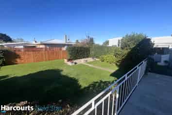 4 Puriri Valley Road RD1, Puriri