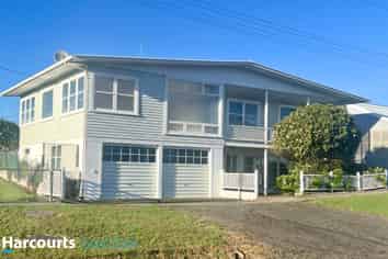 4 Puriri Valley Road RD1, Puriri