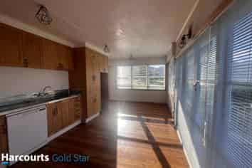 4 Puriri Valley Road RD1, Puriri