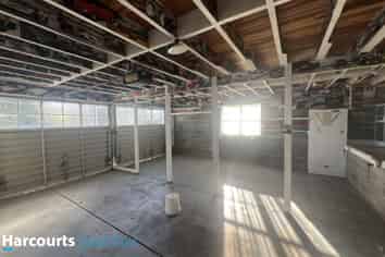 4 Puriri Valley Road RD1, Puriri
