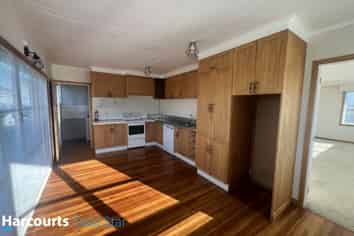 4 Puriri Valley Road RD1, Puriri