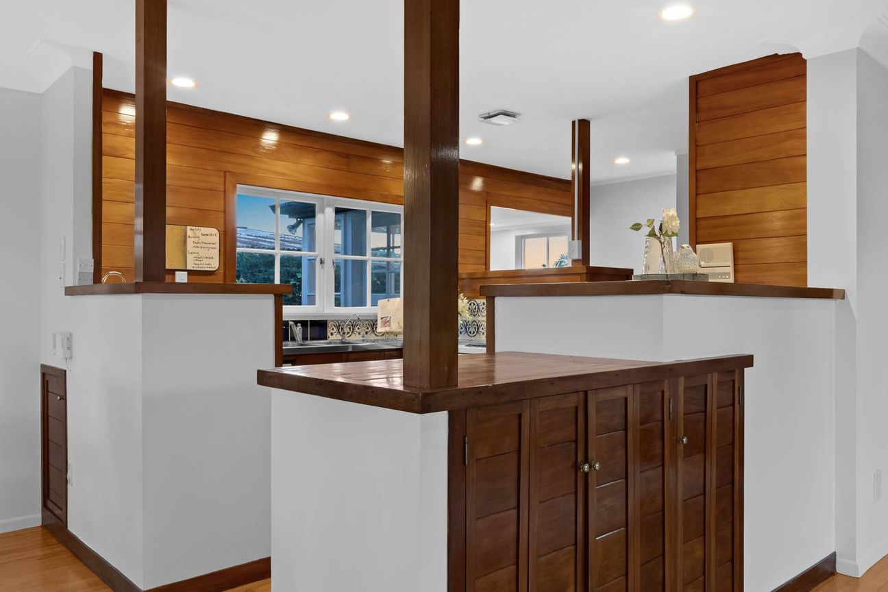 Mission Bay’s Hidden Gem on 718 m² - Ansicht 6