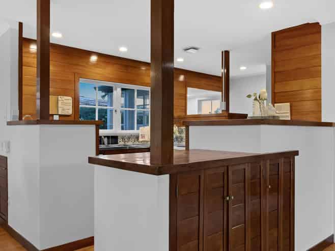 5 Kempthorne Crescent, Mission Bay