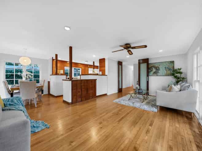 5 Kempthorne Crescent, Mission Bay