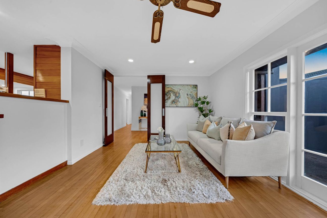 Mission Bay’s Hidden Gem on 718 m² - Ansicht 5