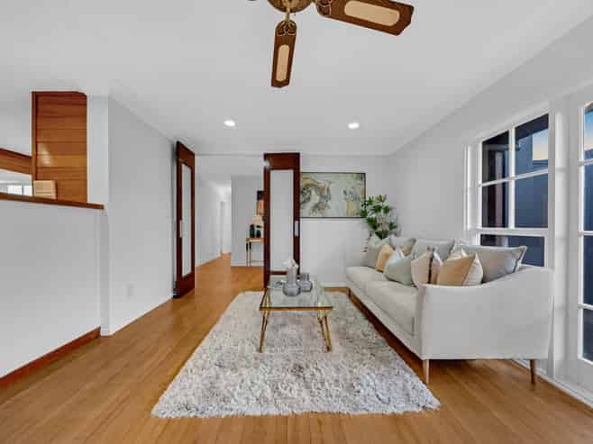 5 Kempthorne Crescent, Mission Bay
