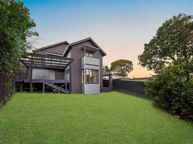 5 Kempthorne Crescent, Mission Bay