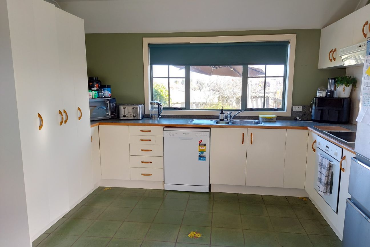 Hilltop School Zone Home - Widok 3