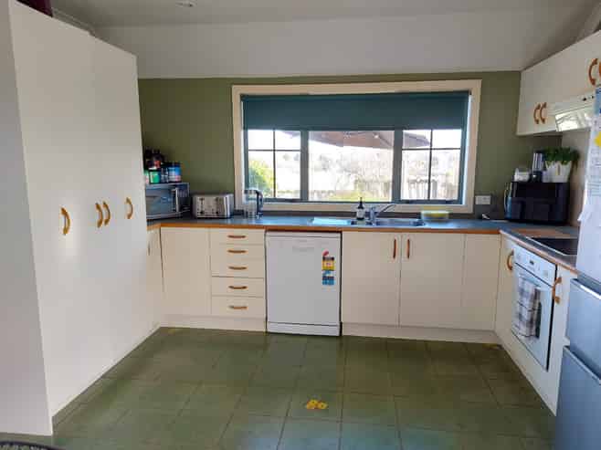 5/45 Kiddle Drive, Hilltop