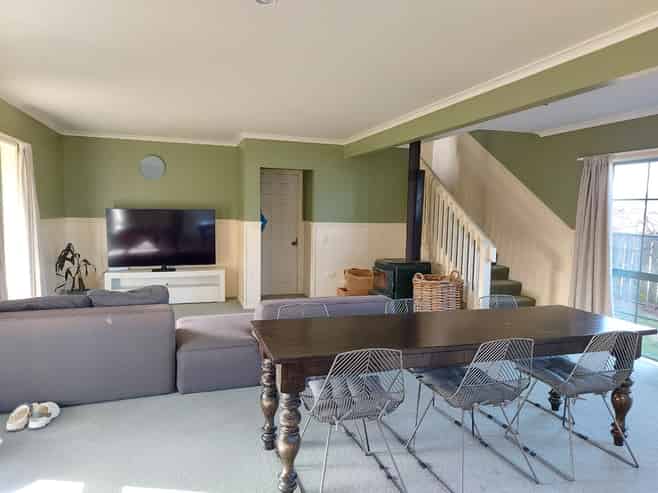 5/45 Kiddle Drive, Hilltop