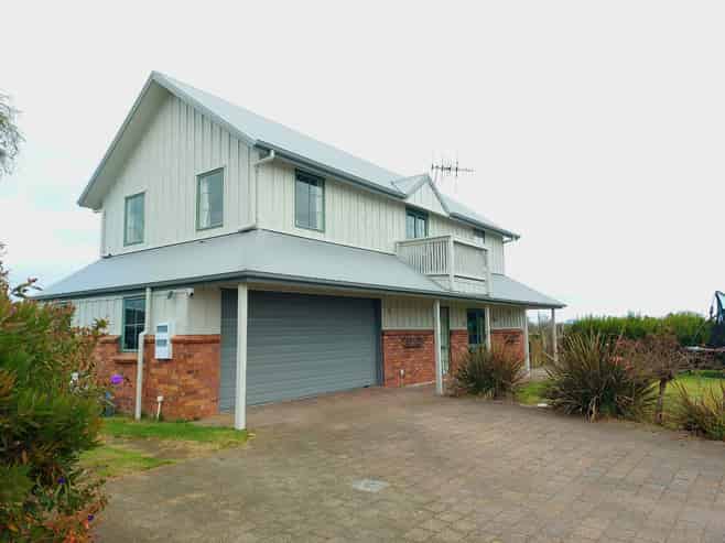 5/45 Kiddle Drive, Hilltop