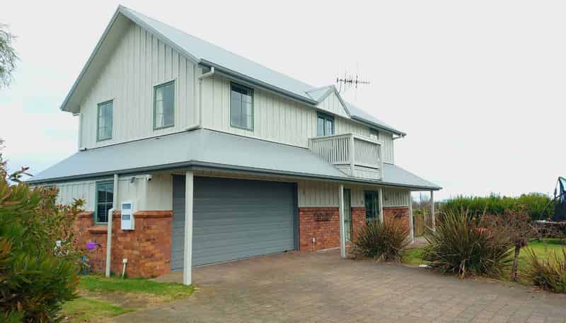 5/45 Kiddle Drive, Hilltop