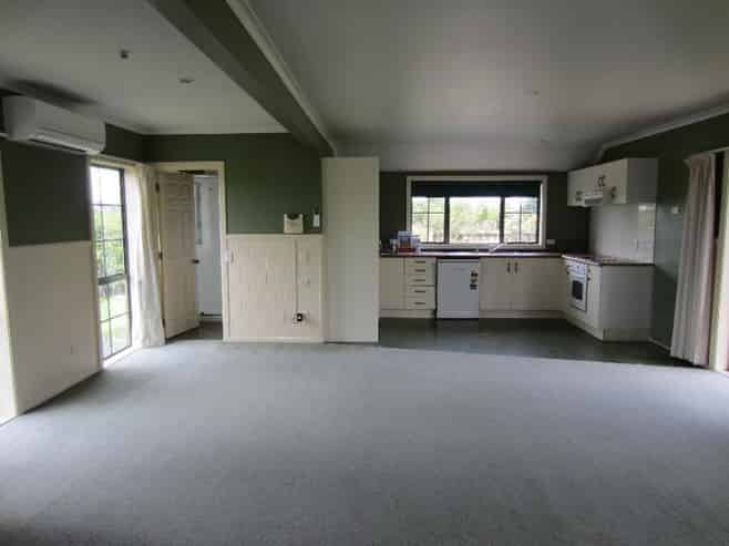 5/45 Kiddle Drive, Hilltop