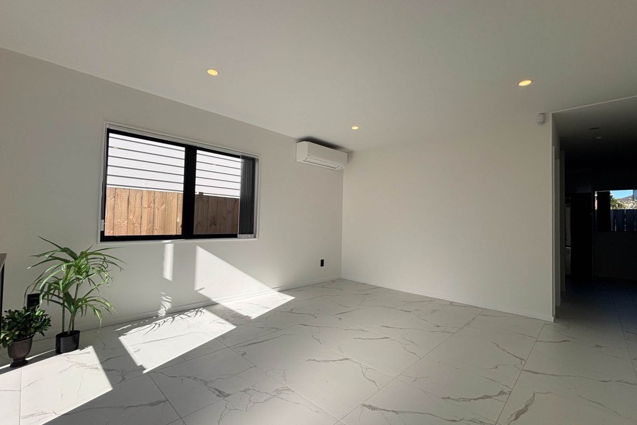 Borrowdace Ave, Great Location with great schools - Ansicht 2