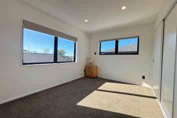 21C Borrowdace Avenue, Botany Downs