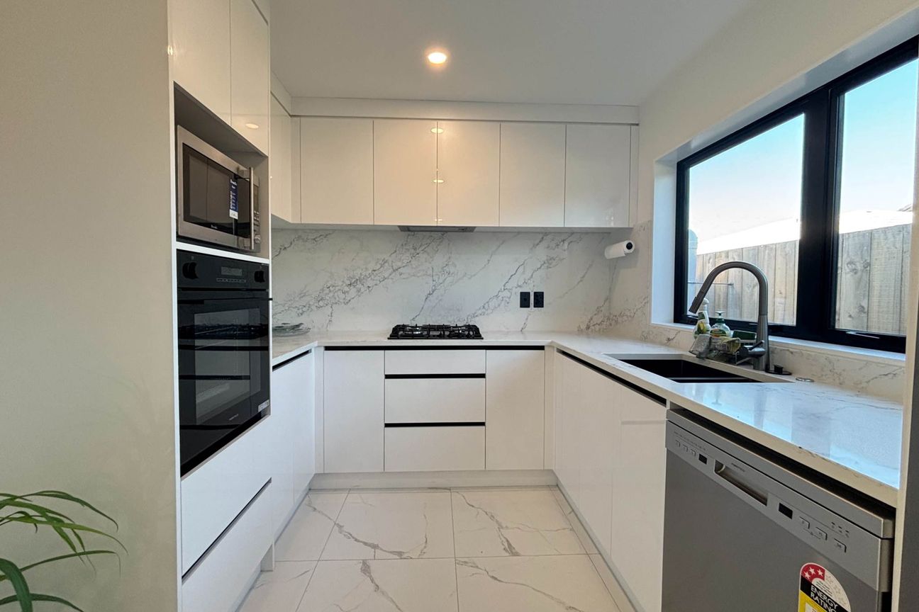 Borrowdace Ave, Great Location with great schools - Ansicht 4