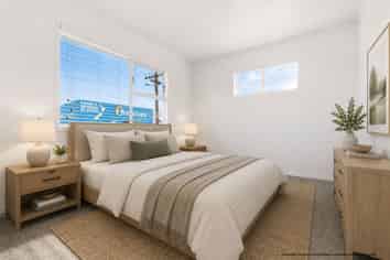 1/229 Taharepa Road, Tauhara