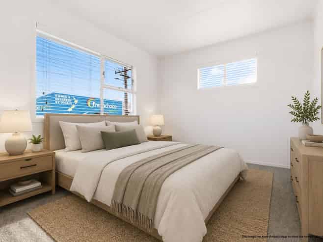 1/229 Taharepa Road, Tauhara