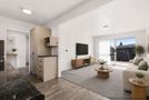 1/229 Taharepa Road, Tauhara, Taupo, Central North Island