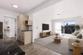 1/229 Taharepa Road, Tauhara