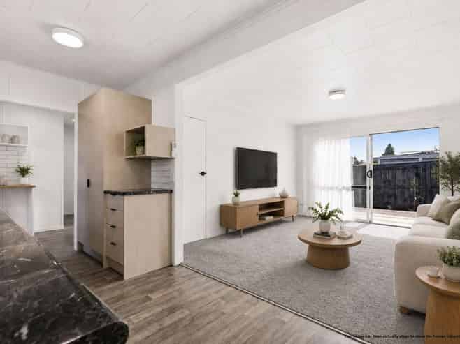 1/229 Taharepa Road, Tauhara