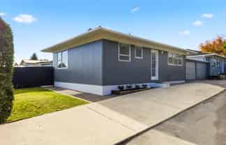 1/229 Taharepa Road, Tauhara