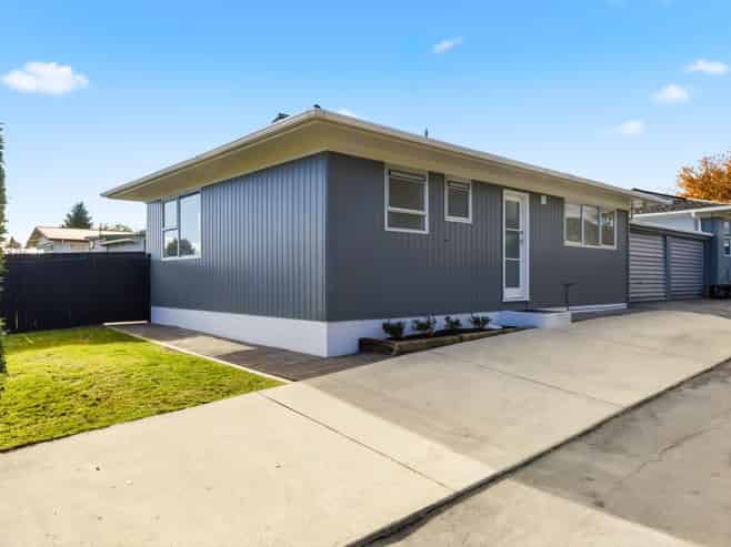 1/229 Taharepa Road, Tauhara