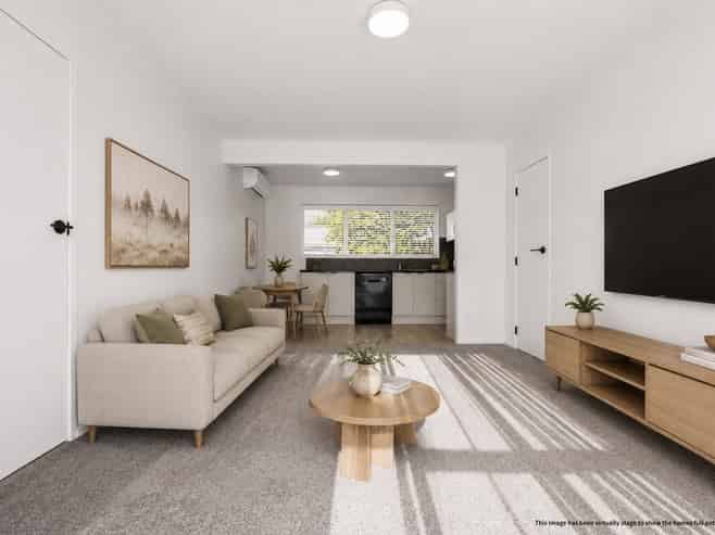1/229 Taharepa Road, Tauhara