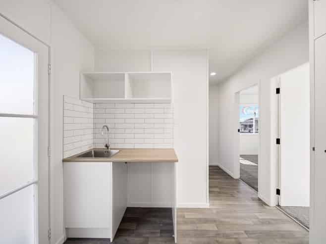 1/229 Taharepa Road, Tauhara
