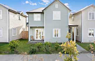 10  Bellbird Street, Papakura